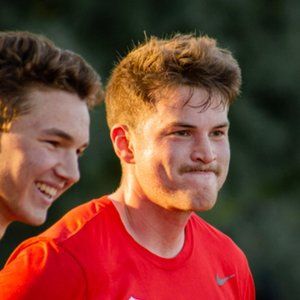 Meet your Posher, Josh